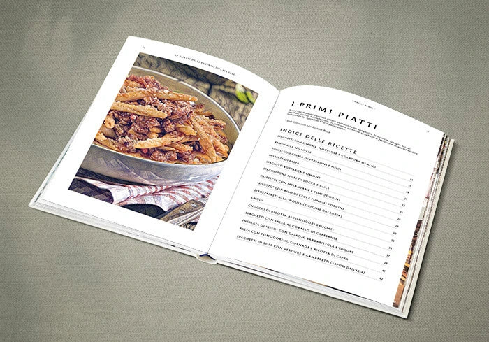 LIBRO RICETTE KYMINASI DIET PER TUTTI