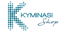 KYMINASISHOP.CH