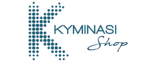 KYMINASISHOP.CH